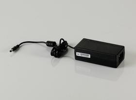 12V InLine Drivers Techtouch Fixed output Driver 12V InLine Drivers Techtouch Fixed output Driver